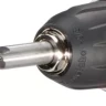Дрель-шуруповерт аккумуляторная Metabo Power Maxx BS Basic Set купить в Тобольске