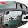 Дрель-шуруповерт аккумуляторная Metabo Power Maxx BS Basic Set купить в Тобольске