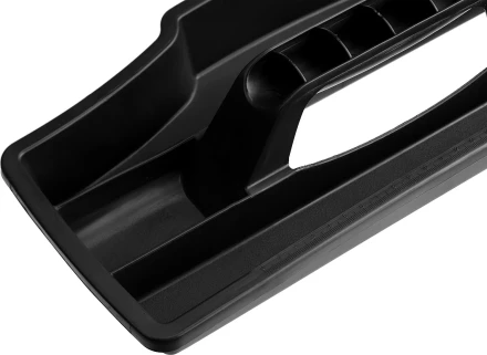 Ящик для инструмента &quot;TOPLine&quot; пластиковый, 19&quot;, STAYER 38110-18_z03 купить в Тобольске