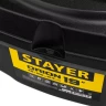Ящик для инструмента "TOPLine" пластиковый, 19", STAYER 38110-18_z03 купить в Тобольске