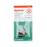Щетки угольные HAMMER 404-223 Щетки угольные (2шт.) для Makita (СВ-424) AUTOSTOP купить в Тобольске