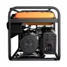 Бензиновый генератор FoxWeld Standart G6500 купить в Тобольске