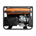 Бензиновый генератор FoxWeld Standart G6500 купить в Тобольске