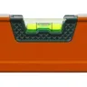 Уровень KRAFTOOL "KRAFT-MAX" магнитный, особо усилен, 2 ампулы, 2 фрезерованные базовые поверхности, 60см 34575-060 купить в Тобольске