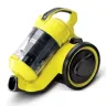 Пылесос KARCHER VC 3 (11981250) купить в Тобольске