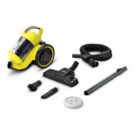 Пылесос KARCHER VC 3 (11981250) купить в Тобольске