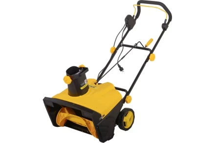 Снегоуборщик электрический Huter SGC 2.3E/50А 70/7/83 купить в Тобольске