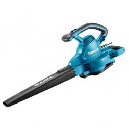 Воздуходувка Makita UB 0800 X