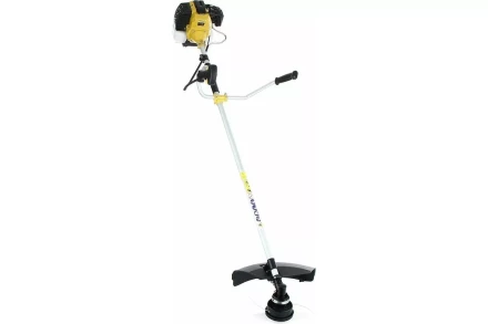 Триммер бензиновый Huter GGT-1500TX 70/2/21 купить в Тобольске