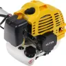 Триммер бензиновый Huter GGT-1500TX 70/2/21 купить в Тобольске