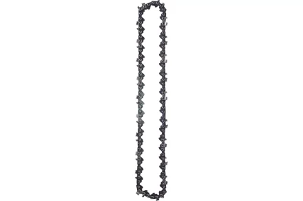 Цепь С10 Huter (8&quot;-1/4-45 для ELS-20/8 Li) 71/4/38 купить в Тобольске