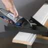 Направляющая для резки к пиле DSM20 DREMEL купить в Тобольске