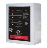 Блок автоматики для дизельных электростанций Startmaster DS 25000 D (400V) Fubag купить в Тобольске