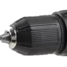Дрель аккумуляторная SBH20S2K ударная Stanley купить в Тобольске