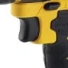 Дрель аккумуляторная SBH20S2K ударная Stanley купить в Тобольске