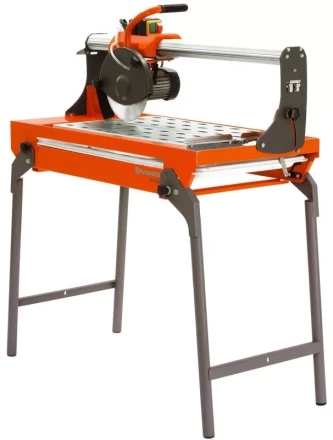 Плиткорез TS 73 R Husqvarna купить в Тобольске