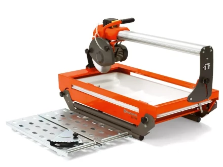 Плиткорез TS 73 R Husqvarna купить в Тобольске