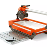 Плиткорез TS 73 R Husqvarna купить в Тобольске