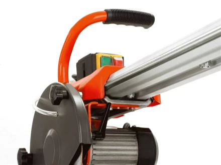 Плиткорез TS 73 R Husqvarna купить в Тобольске