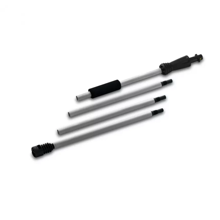 3-ступенчатая удлинительная трубка KARCHER купить в Тобольске