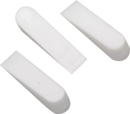 Клинья для кафеля, 9мм, STAYER 3382-2, 50шт 3382-2 купить в Тобольске