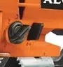 Электролобзик AEG STEP 80 451161 купить в Тобольске