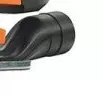 Электролобзик AEG STEP 80 451161 купить в Тобольске