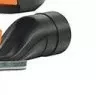 Электролобзик AEG STEP 80 451161 купить в Тобольске