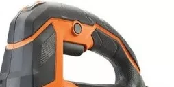 Электролобзик AEG STEP 80 451161 купить в Тобольске