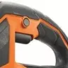 Электролобзик AEG STEP 80 451161 купить в Тобольске