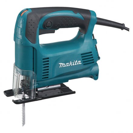 Электролобзик Makita 4327 купить в Тобольске