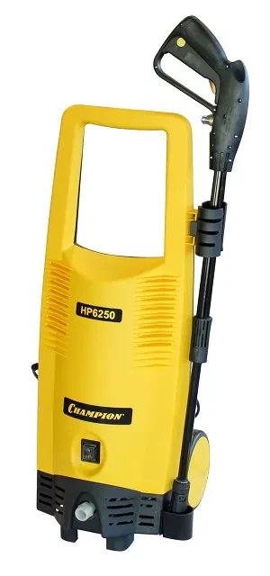 Минимойка-мойка высокого давления CHAMPION HP6250 купить в Тобольске