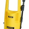 Минимойка-мойка высокого давления CHAMPION HP6250 купить в Тобольске