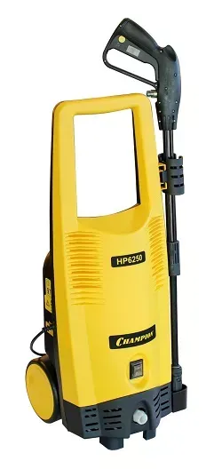 Минимойка-мойка высокого давления CHAMPION HP6250 купить в Тобольске