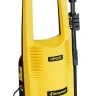 Минимойка-мойка высокого давления CHAMPION HP6250 купить в Тобольске