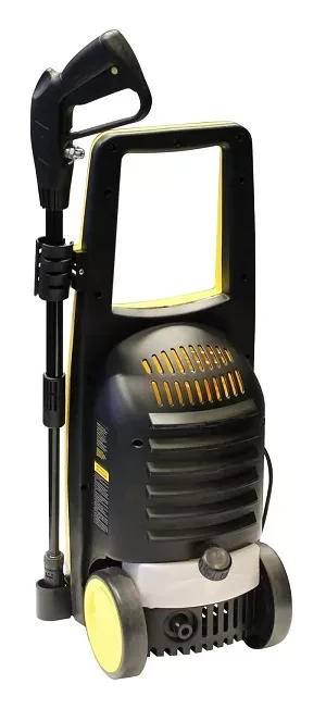 Минимойка-мойка высокого давления CHAMPION HP6250 купить в Тобольске