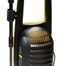 Минимойка-мойка высокого давления CHAMPION HP6250 купить в Тобольске