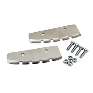 Нож сменный для льда к шнеку PATRIOT купить в Тобольске