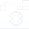 Захват магнитный TOR PML-A 300 (г/п 300 кг) (T) 1048984 купить в Тобольске