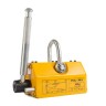 Захват магнитный TOR PML-A 300 (г/п 300 кг) (T) 1048984 купить в Тобольске