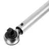 Ключ динамометрический Gross 14181, 20-200 Нм, 1/2", CrV купить в Тобольске