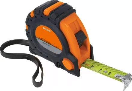 Рулетка  MTM-7,5  Кратон 2 01 09 008 купить в Тобольске