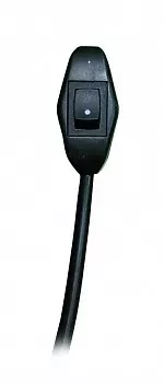 Пуско-зарядное устройство START 800 ДУ Aurora купить в Тобольске