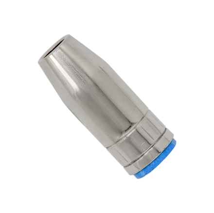 Сопло 15,0 PRO (МW-25 Ultra) коническое Оберон PR145.0076 купить в Тобольске