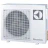 Внешний блок ELECTROLUX EACS-12HG-B/N3/out сплит-системы купить в Тобольске