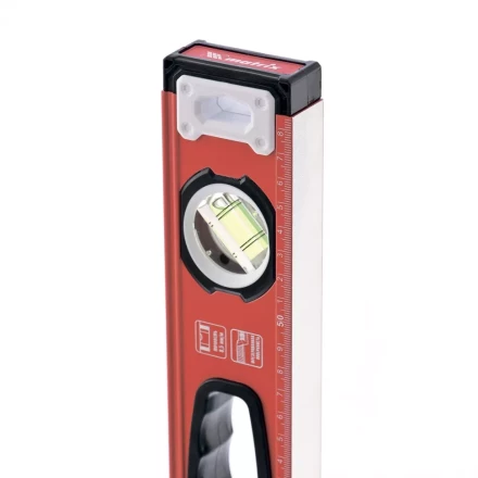 Уровень алюминиевый 600 мм MATRIX артикул 34201 купить в Тобольске