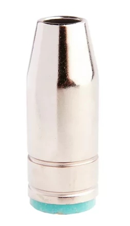 Сопло газораспределительное диаметр11мм MS 25 ICS0077 Сварог купить в Тобольске