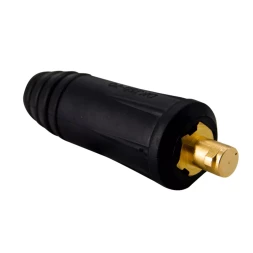 Кабельная вилка 50-70 Оберон XL115070