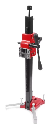 MESSER Прямая стойка для DM250E купить в Тобольске