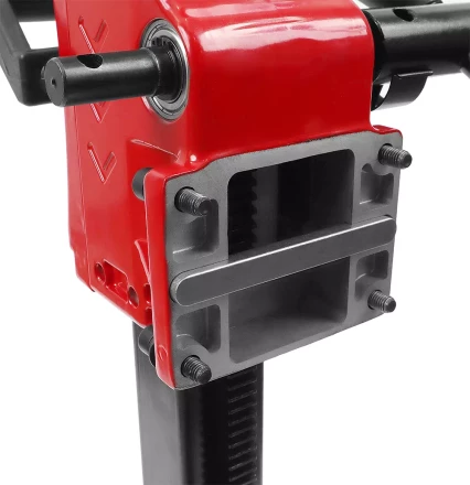 MESSER Прямая стойка для DM250E купить в Тобольске